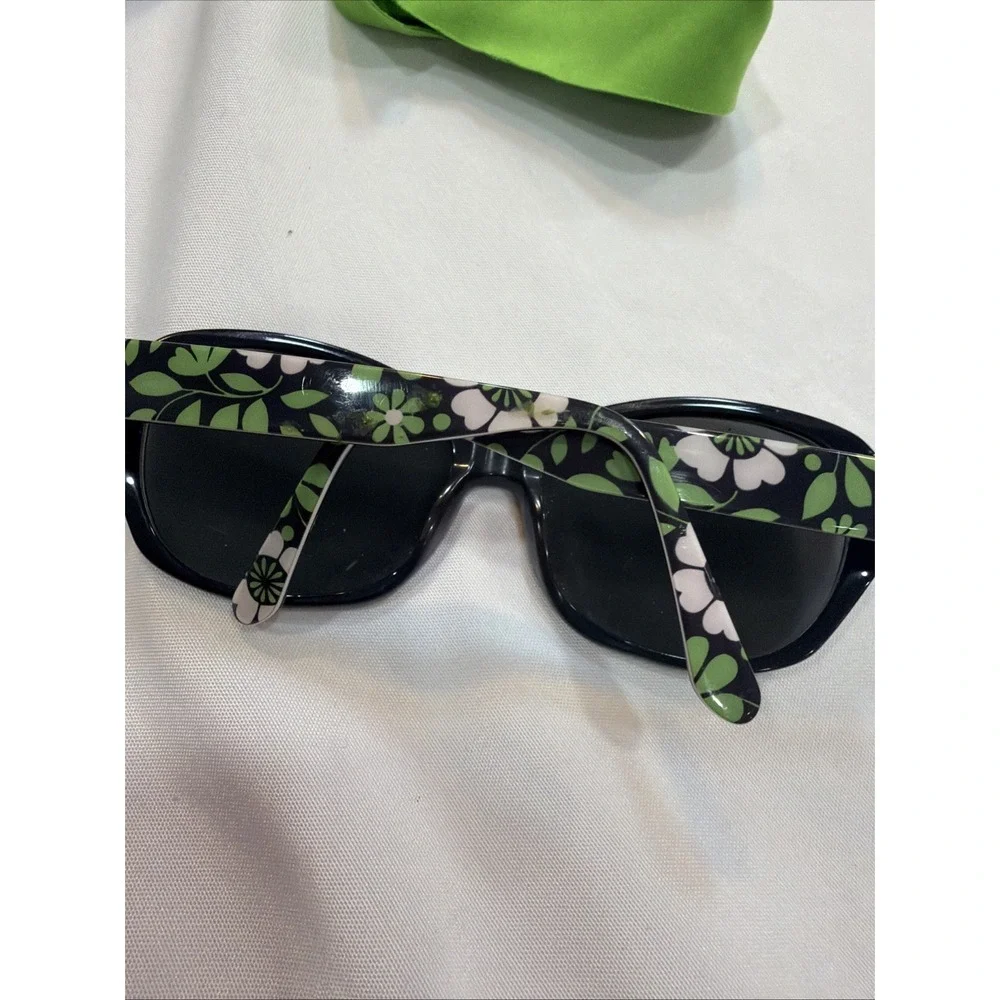 Vera Bradley these vintage